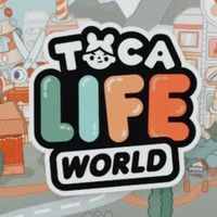 tocaxbocaxmelon