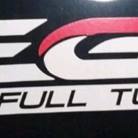 egr.full.tunig