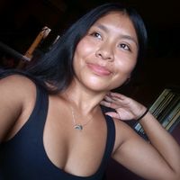 annypacham05
