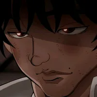 original sound - mayk_tavo99