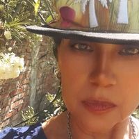 lilianajofre52