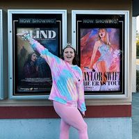 littlemissswiftlover