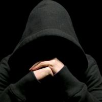 sonido original - MrGreen