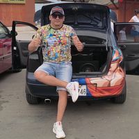 sonido original