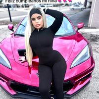 mely__blonde