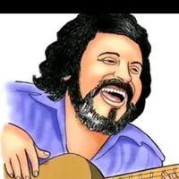 original sound - arturo_jimenez21