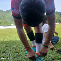 amor130524