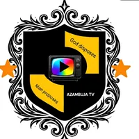 original sound - azambujatv