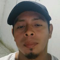 j.pascual86