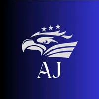 original sound - ajmotivacao