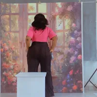 original sound - cherrylips_ruh