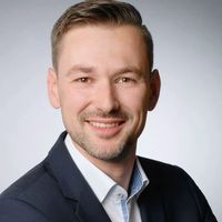 thomaswesleybusiness