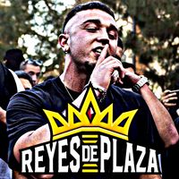 music1_freestyle