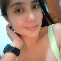 original sound - kalablab