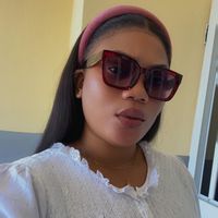 julietteametoegninou