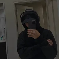 original sound - farid07247