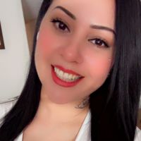 laleona533