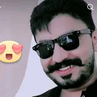 original sound - ali.bozdar555