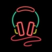 fourmusicbr