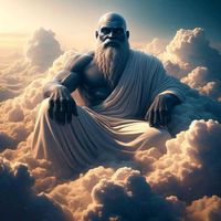 piga_sasa_0697108637