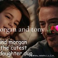 natasha_tony_t_a_3_m_