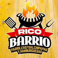 rico.barrio.aqp