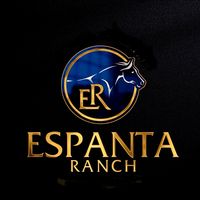 espanta.ranch