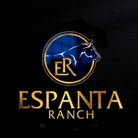 original sound - espanta.ranch