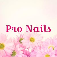 pronailscolonialheights