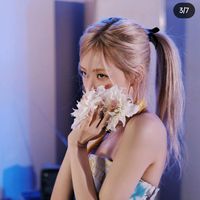 itskpop._yunashiee