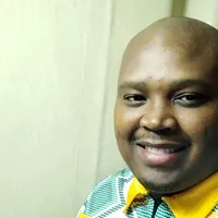 original sound - nathi_zuma