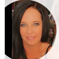 original sound - malloch_k78