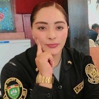 nancy.gonco