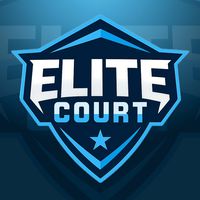 elitecourtpr