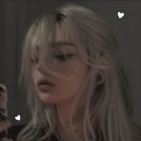overthinkervro