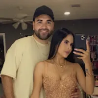 original sound - marcoo_floress1