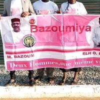 bazoumiya227