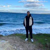 turkarslankuzey