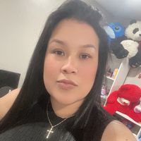 yarisbelmorillo