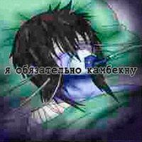 DOUBLE RR трек в тгк doxxxelll