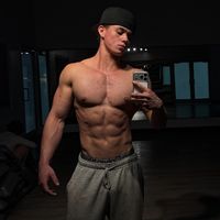 elijahbrahh