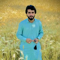 abdullahkhan9147