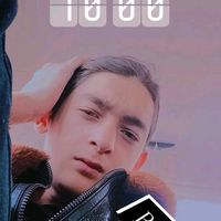 sunet original