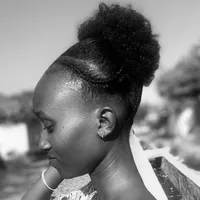 original sound - 28irankdeby