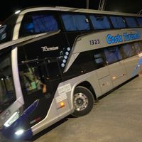 rickbuslogoofc