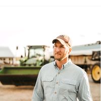 iowadairyfarmer