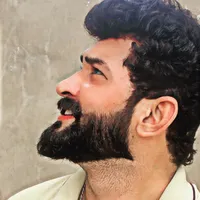 original sound - shahrukhsrj00