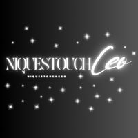 niquestouchceo