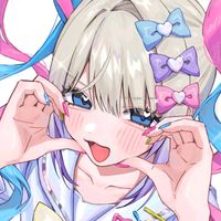 оригінальний звук