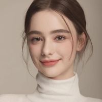 christmas.shirt.2025